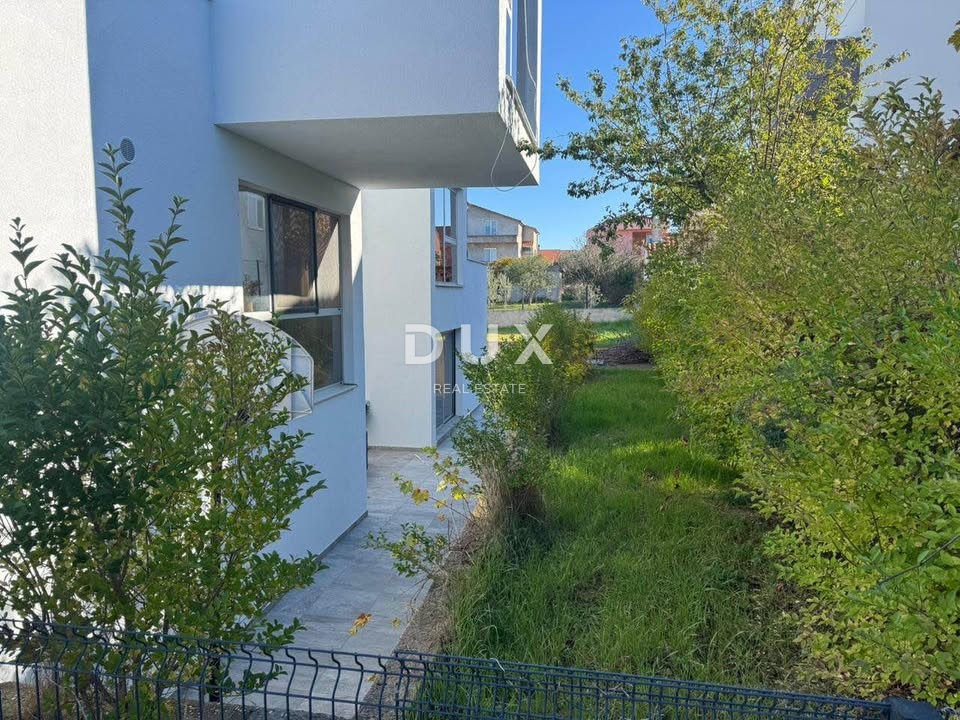 House For sale - Zadarska Zadar - foto 5/30