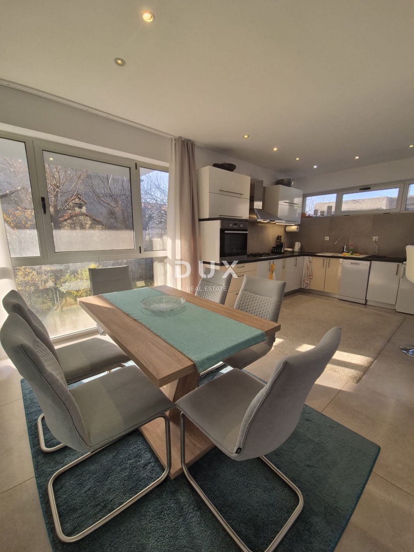 House For sale - ZADARSKA ZADAR