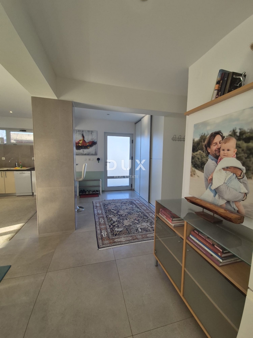 House For sale - ZADARSKA ZADAR