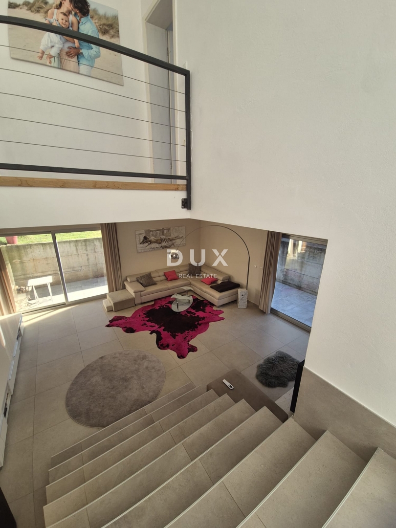 House For sale - ZADARSKA ZADAR