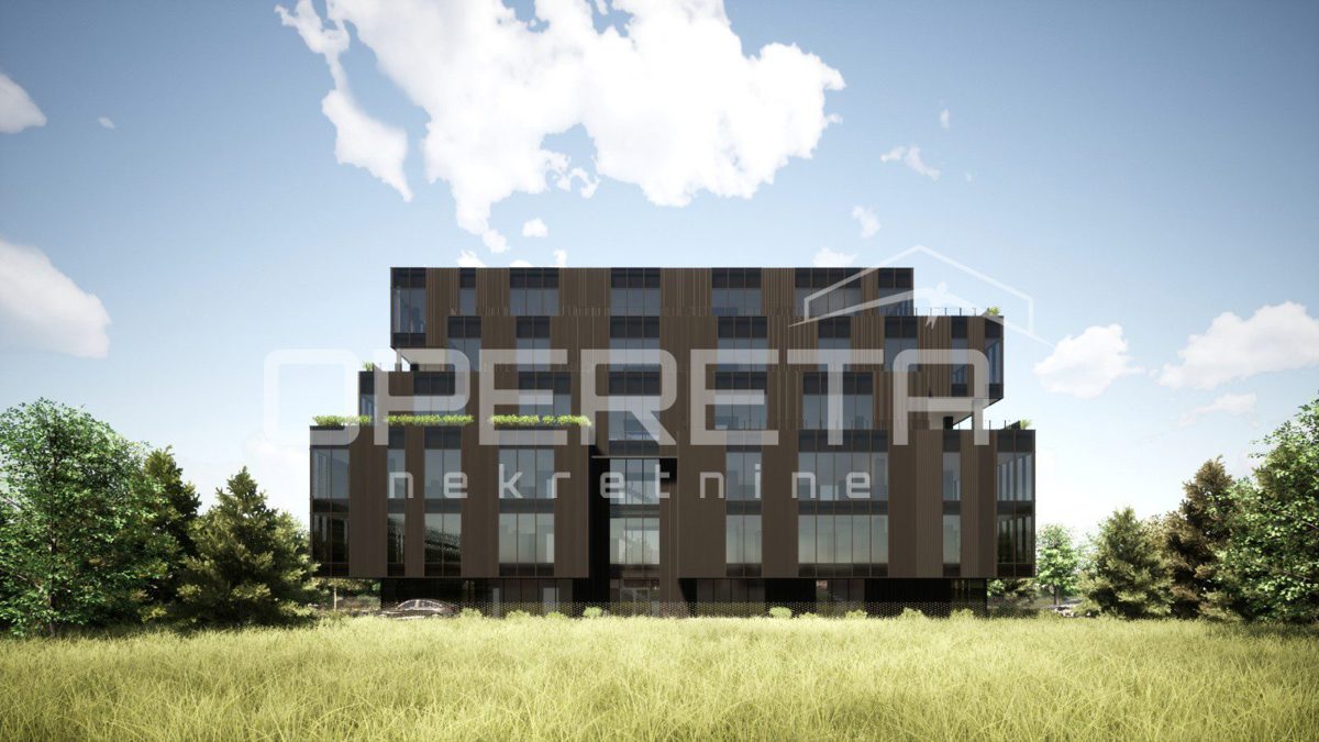 Commerciale In vendita - VARAŽDINSKA VARAŽDIN