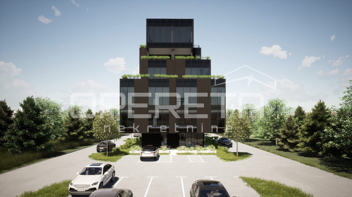 Commerciale In vendita - VARAŽDINSKA VARAŽDIN
