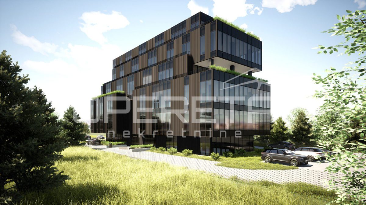 Commerciale In vendita - VARAŽDINSKA VARAŽDIN