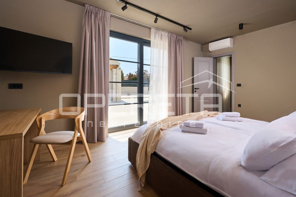 Haus Zu verkaufen - ISTARSKA POREČ
