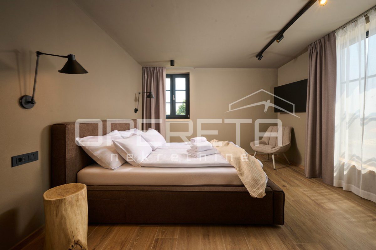 Haus Zu verkaufen - ISTARSKA POREČ