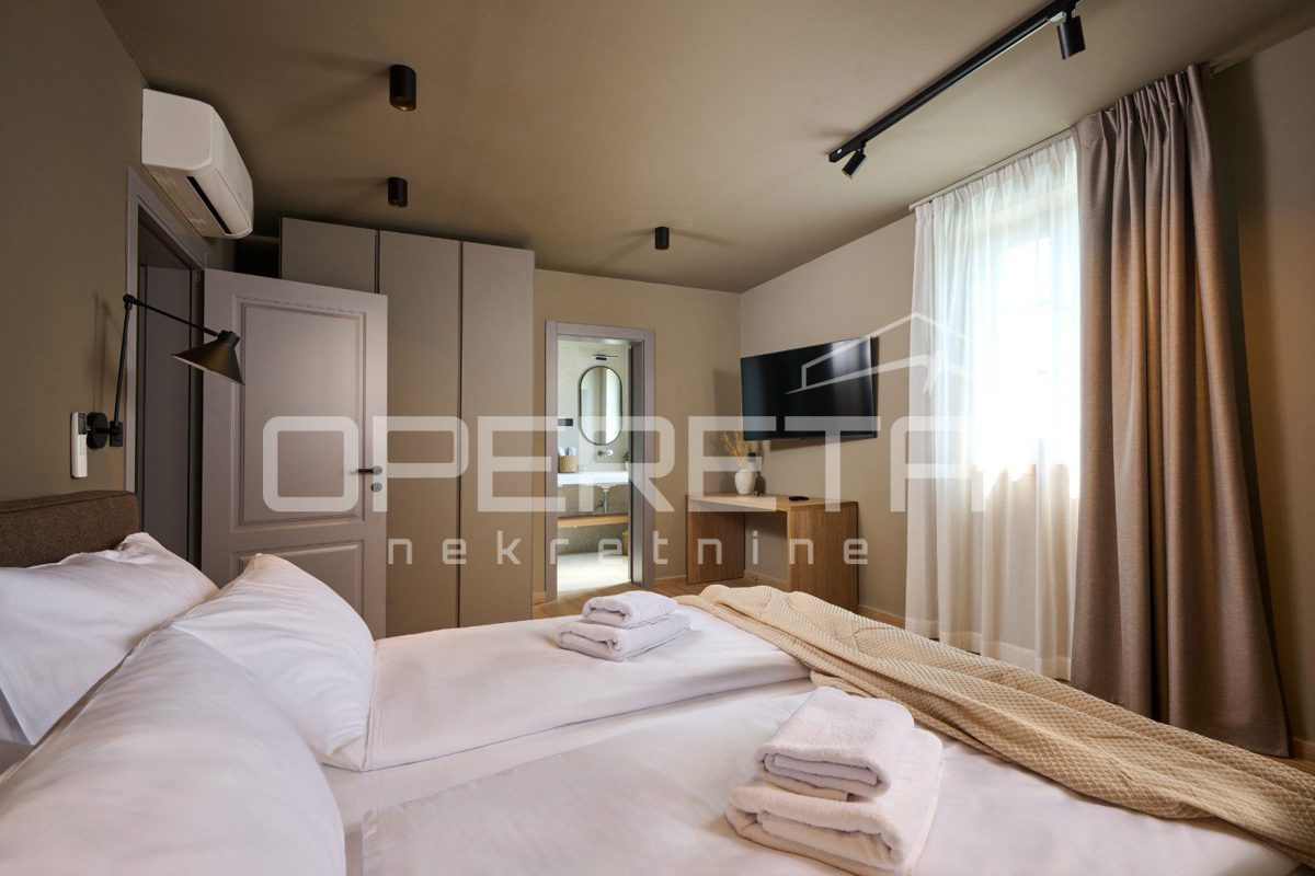 Haus Zu verkaufen - ISTARSKA POREČ