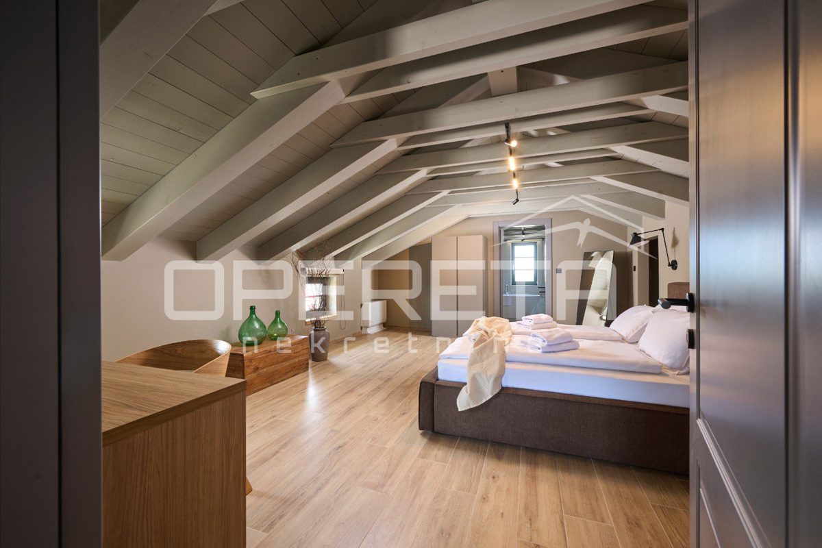 Haus Zu verkaufen - ISTARSKA POREČ