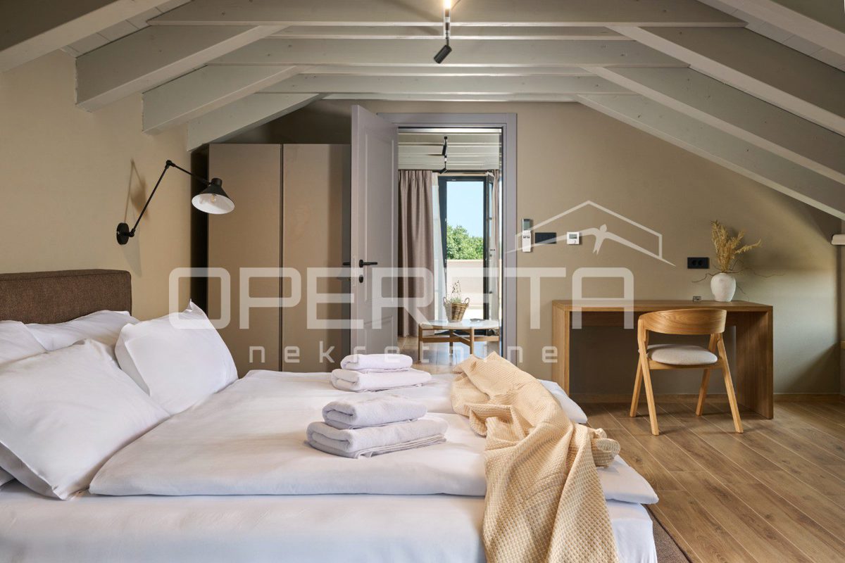 Haus Zu verkaufen - ISTARSKA POREČ