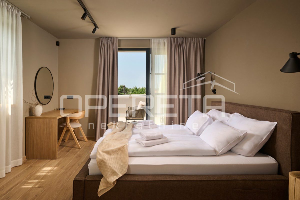 Haus Zu verkaufen - ISTARSKA POREČ