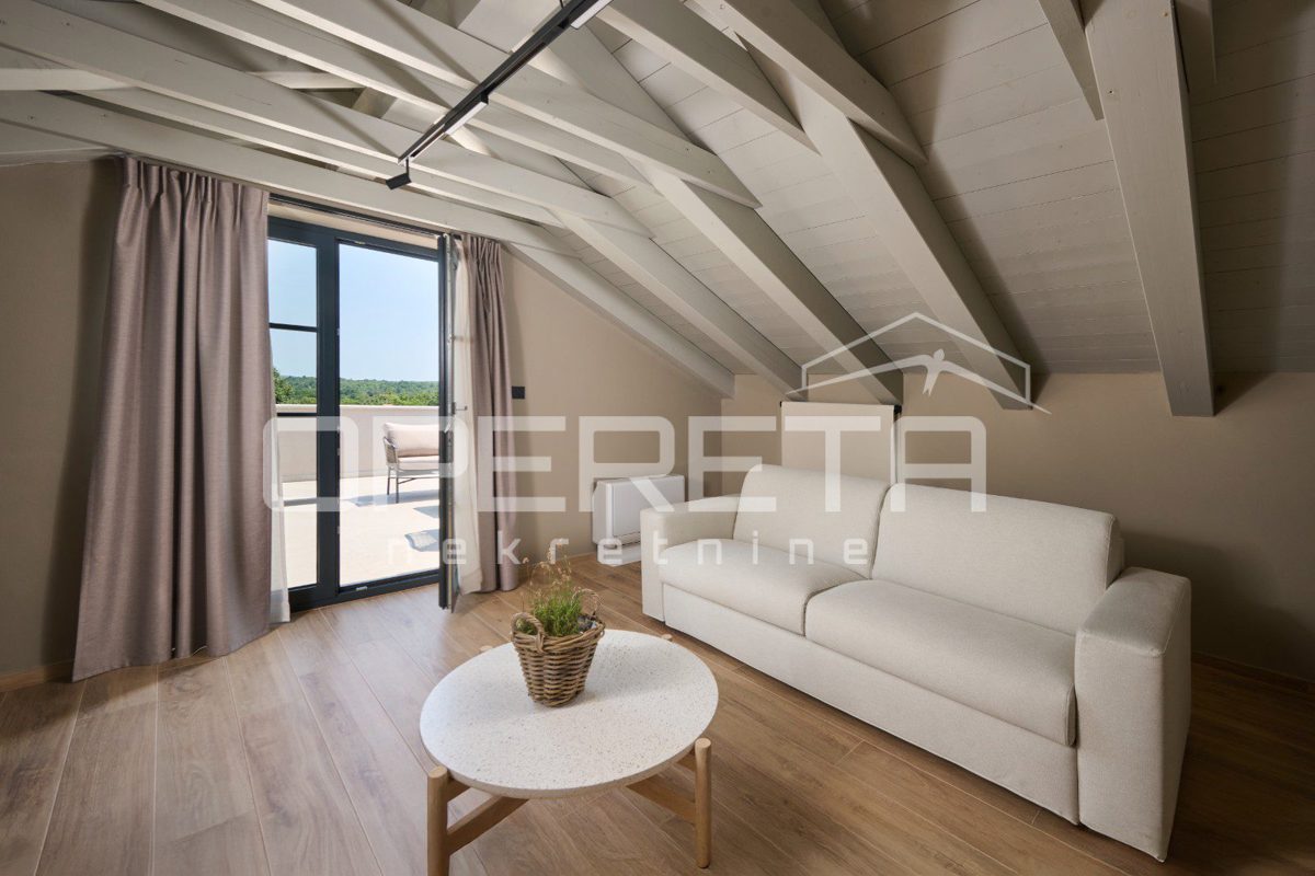 Haus Zu verkaufen - ISTARSKA POREČ