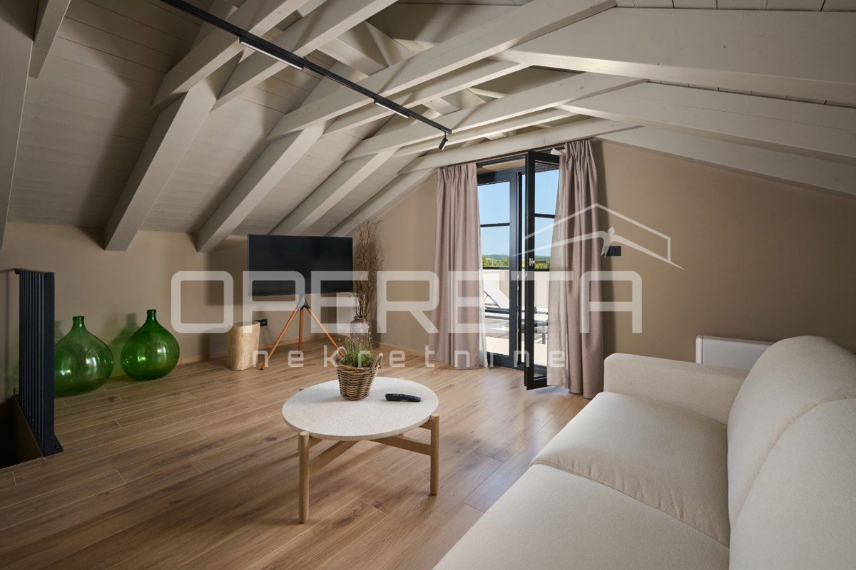 Haus Zu verkaufen - ISTARSKA POREČ