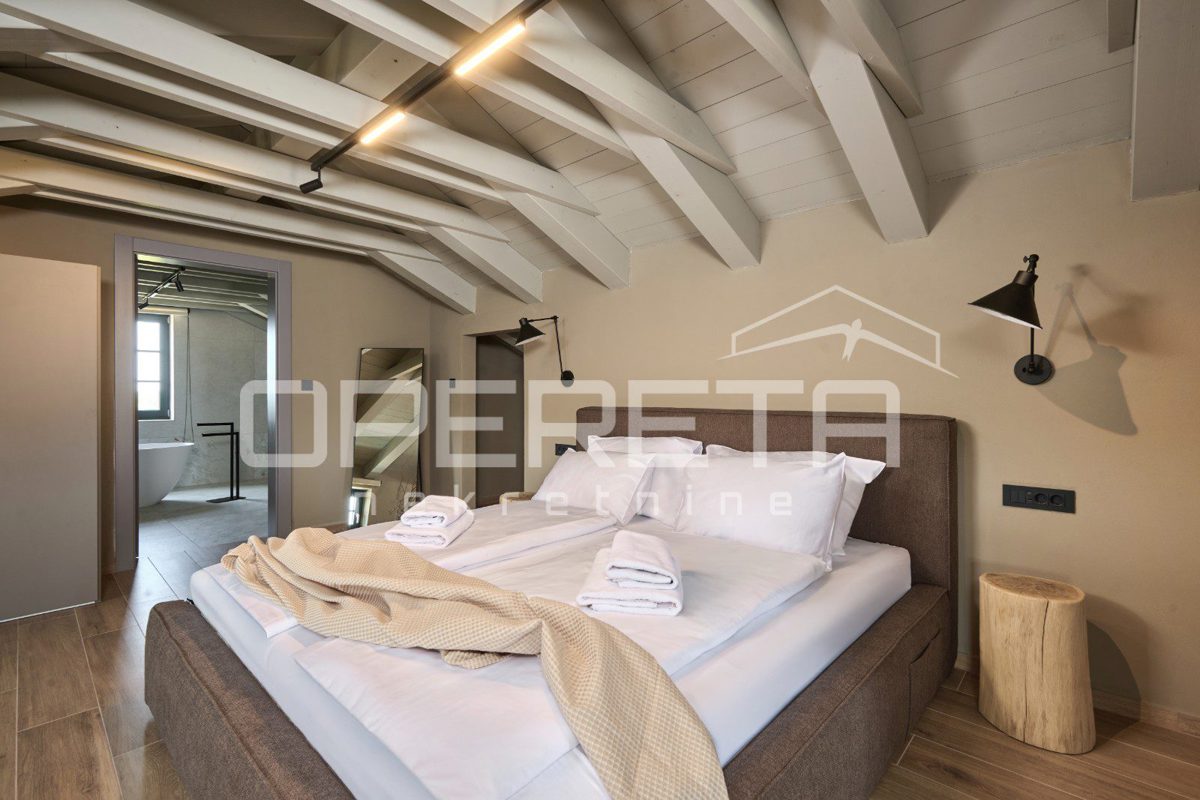 Haus Zu verkaufen - ISTARSKA POREČ
