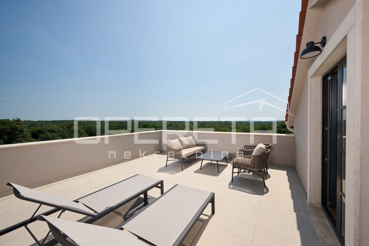 Haus Zu verkaufen - ISTARSKA POREČ