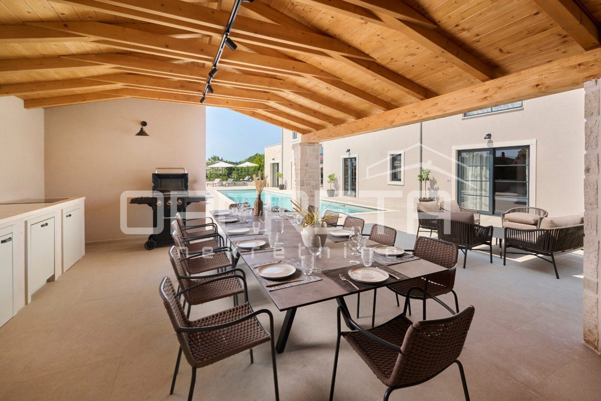 Haus Zu verkaufen - ISTARSKA POREČ