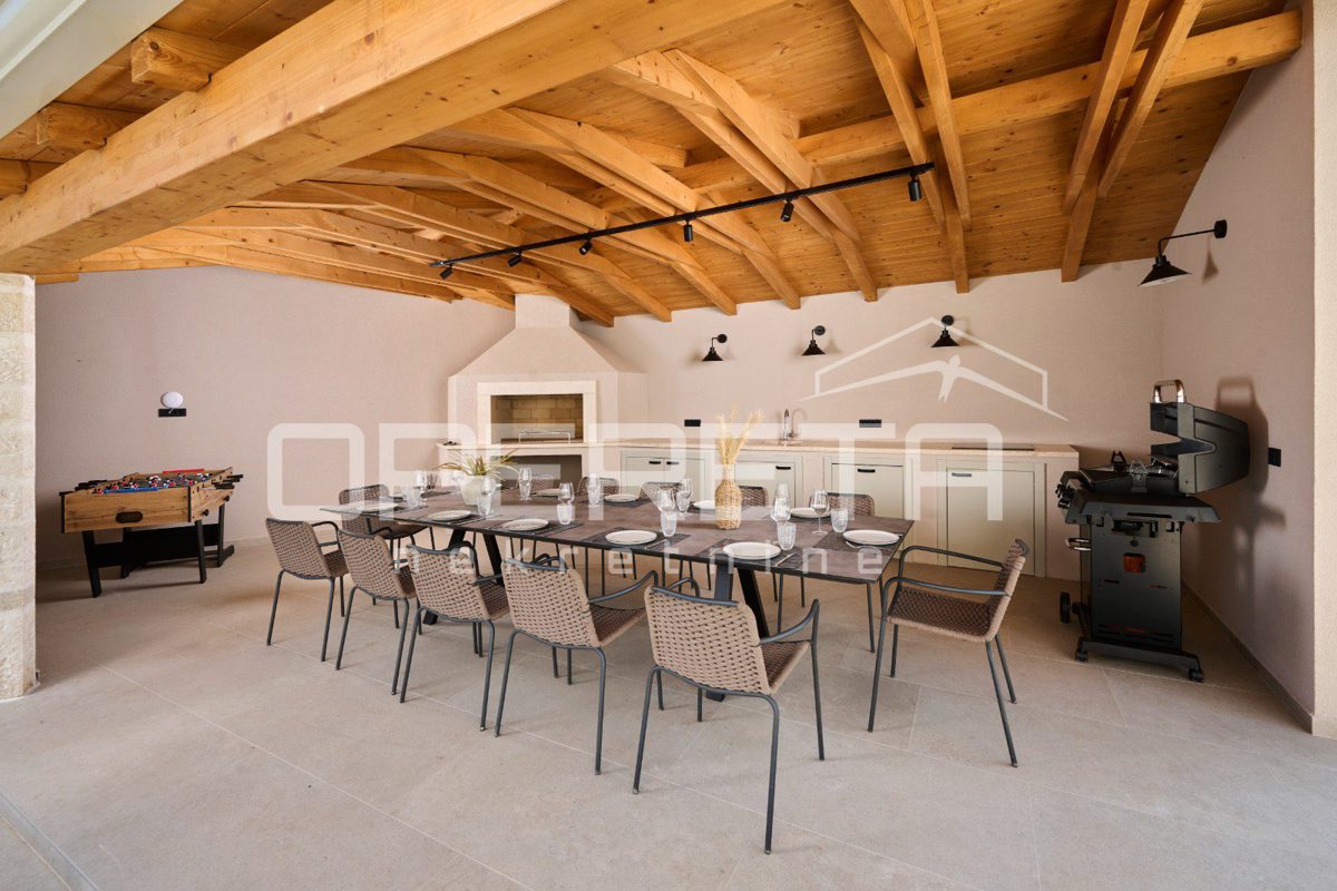 Haus Zu verkaufen - ISTARSKA POREČ