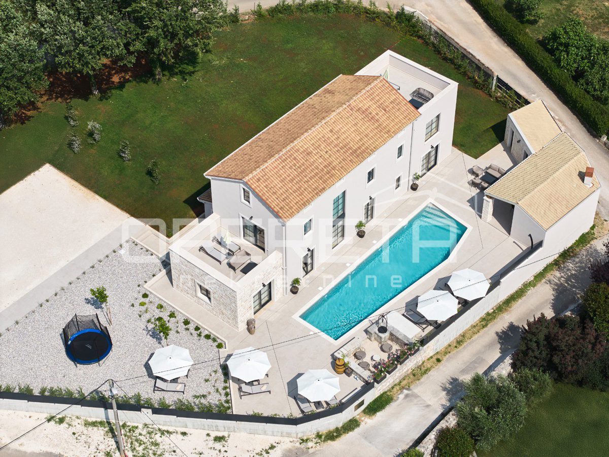 Haus Zu verkaufen - ISTARSKA POREČ