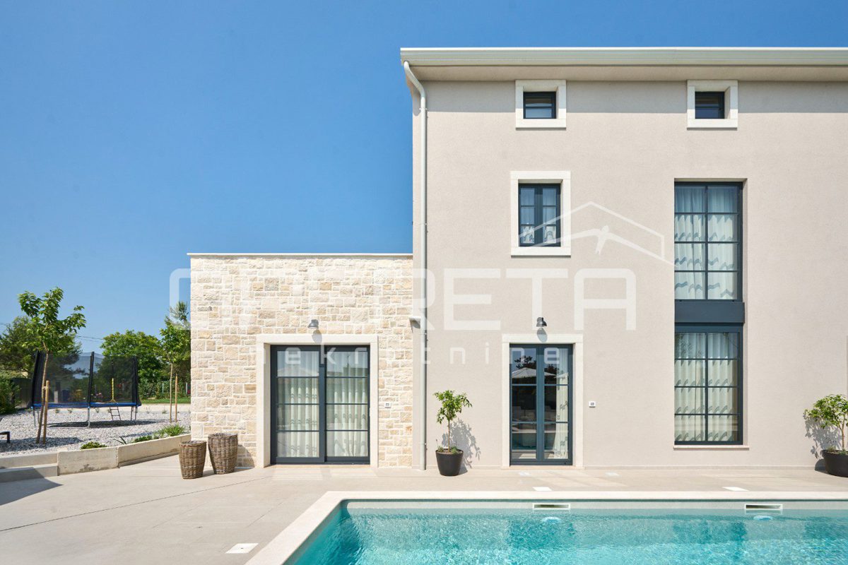 Haus Zu verkaufen - Istarska Poreč - foto 3/29