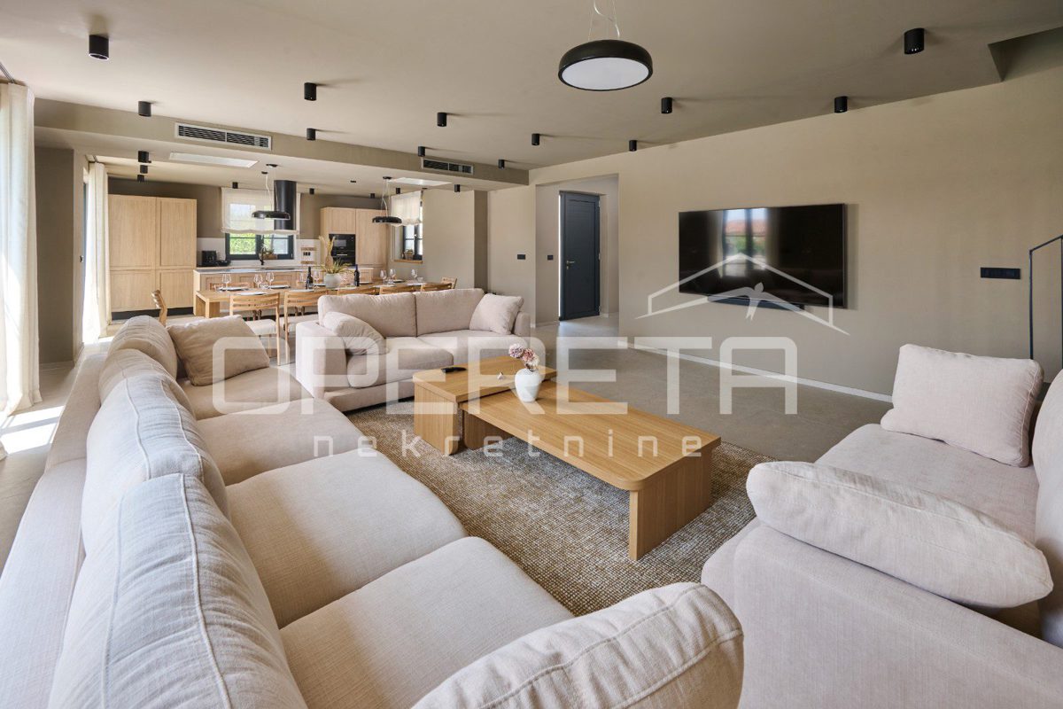 Haus Zu verkaufen - ISTARSKA POREČ