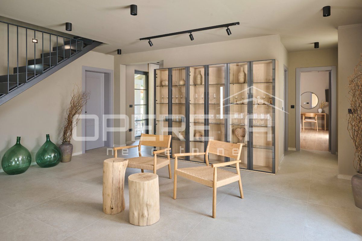 Haus Zu verkaufen - ISTARSKA POREČ