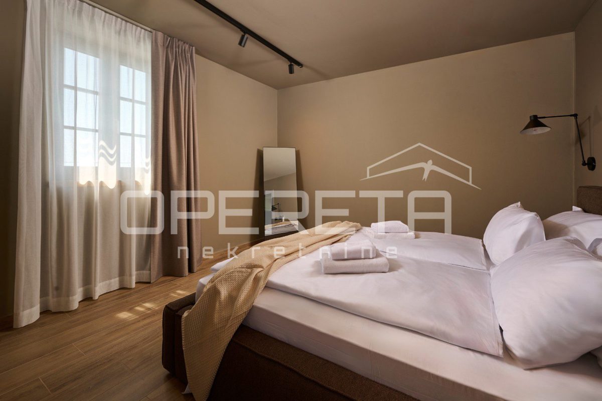 Haus Zu verkaufen - ISTARSKA POREČ