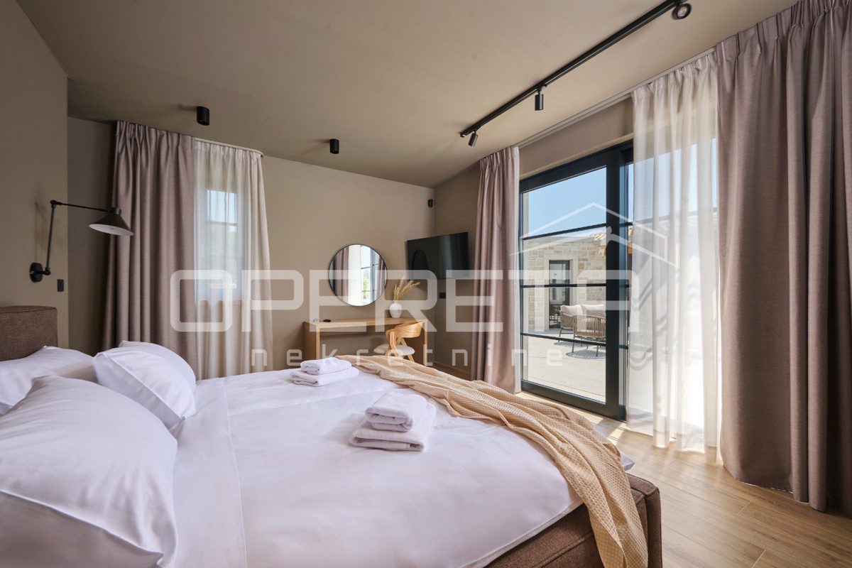 Haus Zu verkaufen - ISTARSKA POREČ