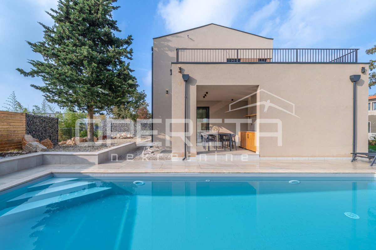 House For sale - Istarska Poreč - foto 1/22