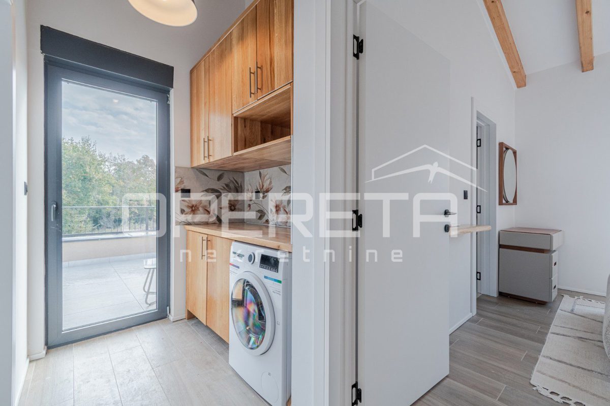 House For sale - ISTARSKA POREČ