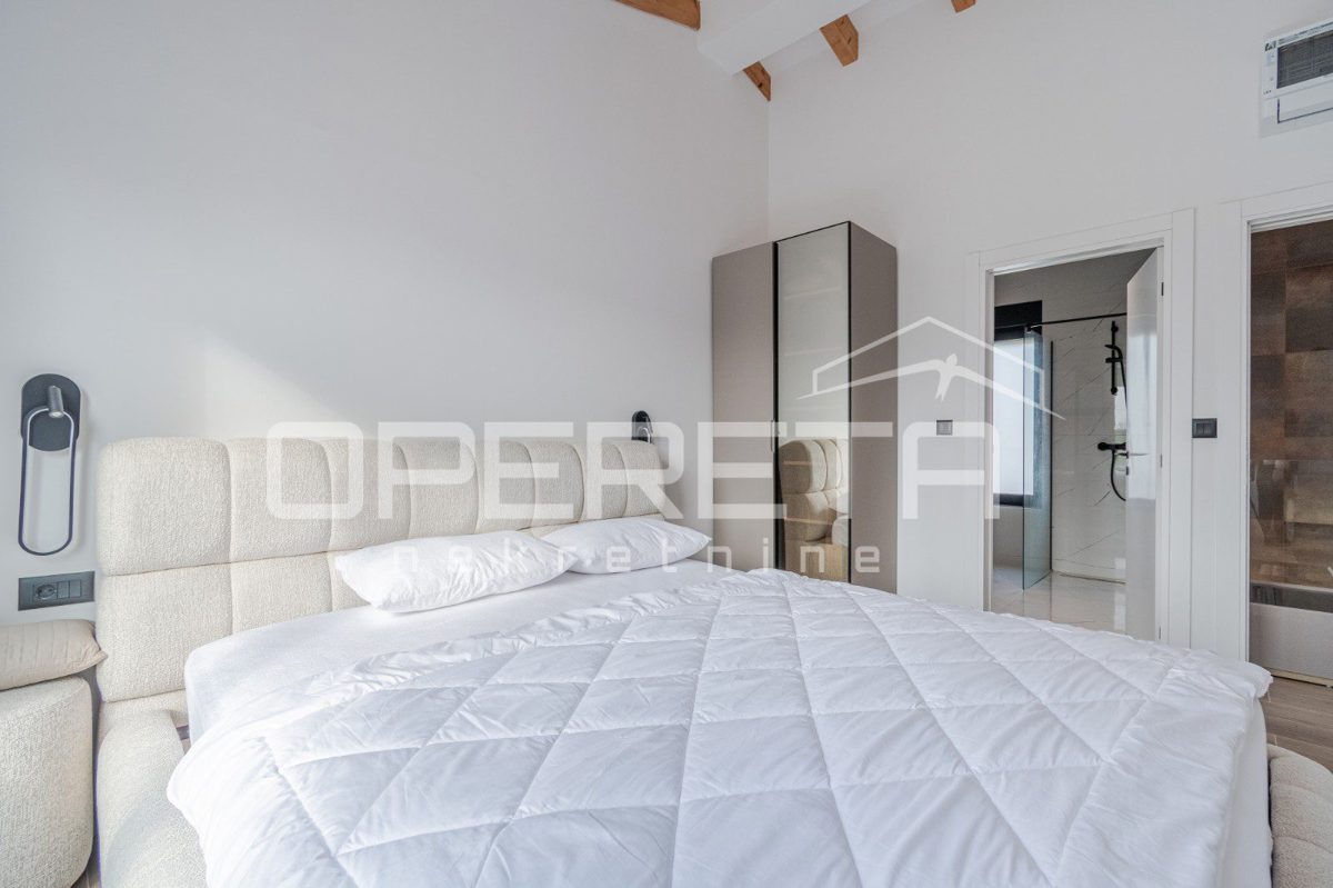House For sale - ISTARSKA POREČ