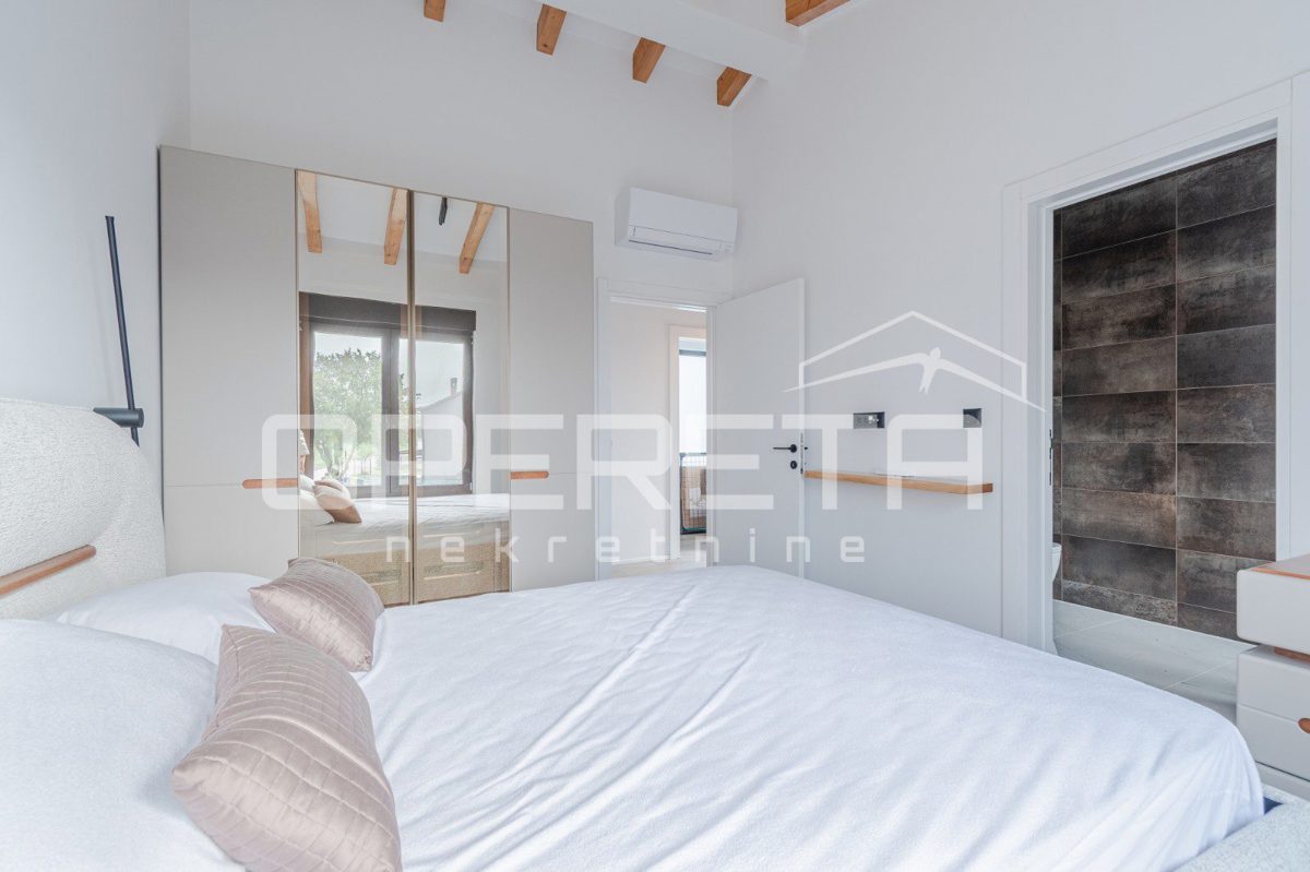 House For sale - ISTARSKA POREČ