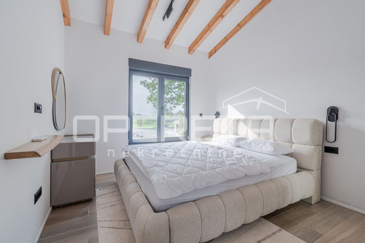 House For sale - ISTARSKA POREČ
