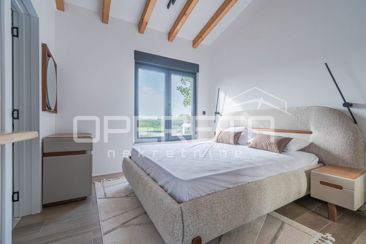 House For sale - ISTARSKA POREČ