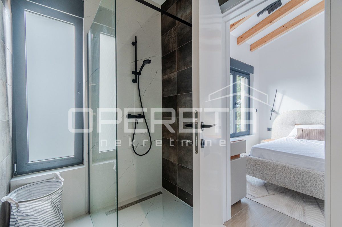 House For sale - ISTARSKA POREČ