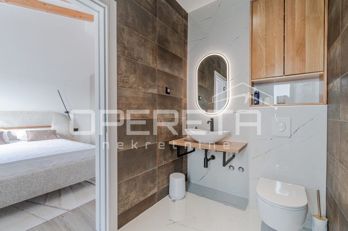 House For sale - ISTARSKA POREČ