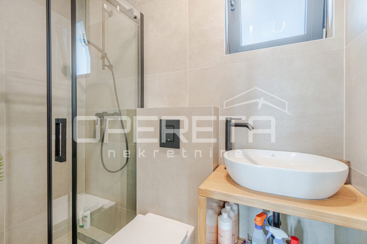 House For sale - ISTARSKA POREČ