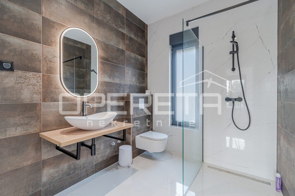 House For sale - ISTARSKA POREČ