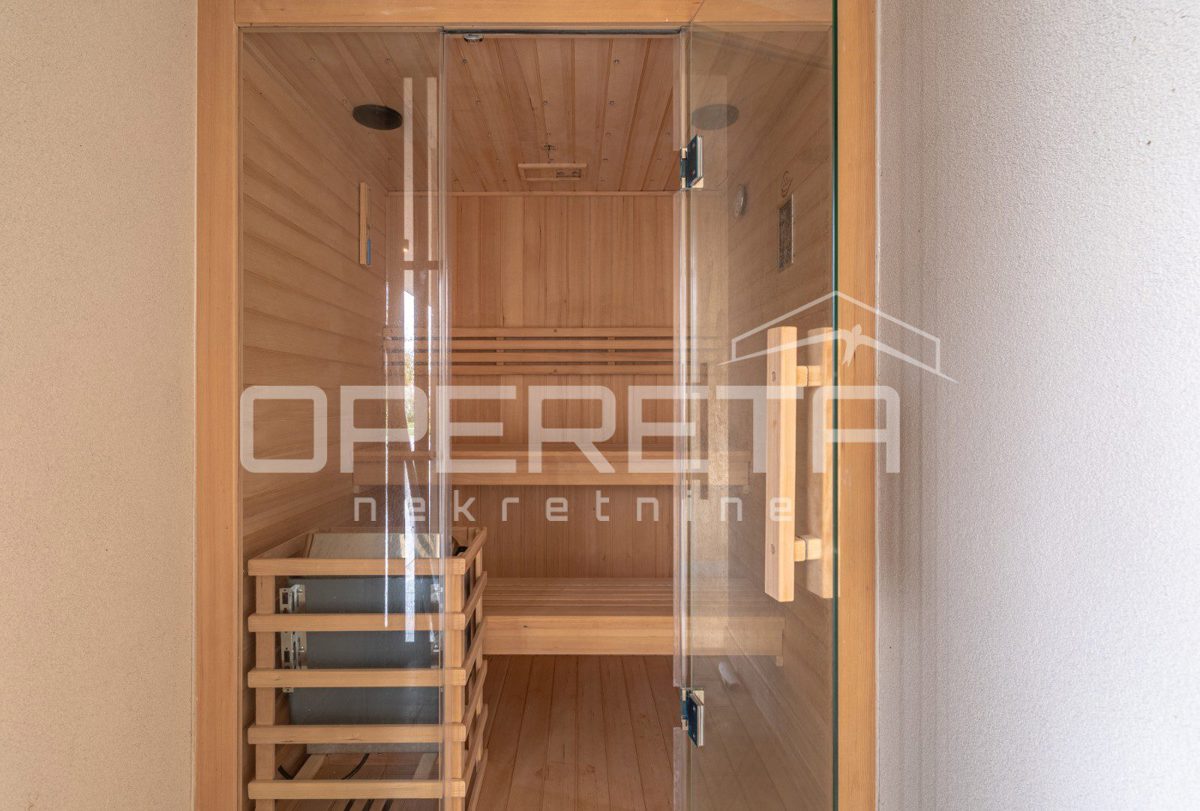 House For sale - ISTARSKA POREČ