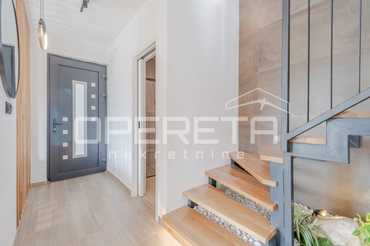 House For sale - Istarska Poreč - foto 2/22