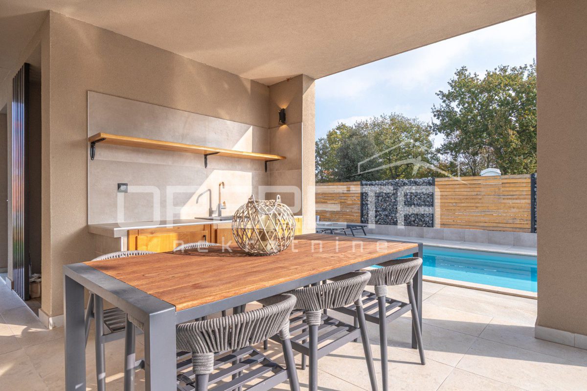 House For sale - ISTARSKA POREČ