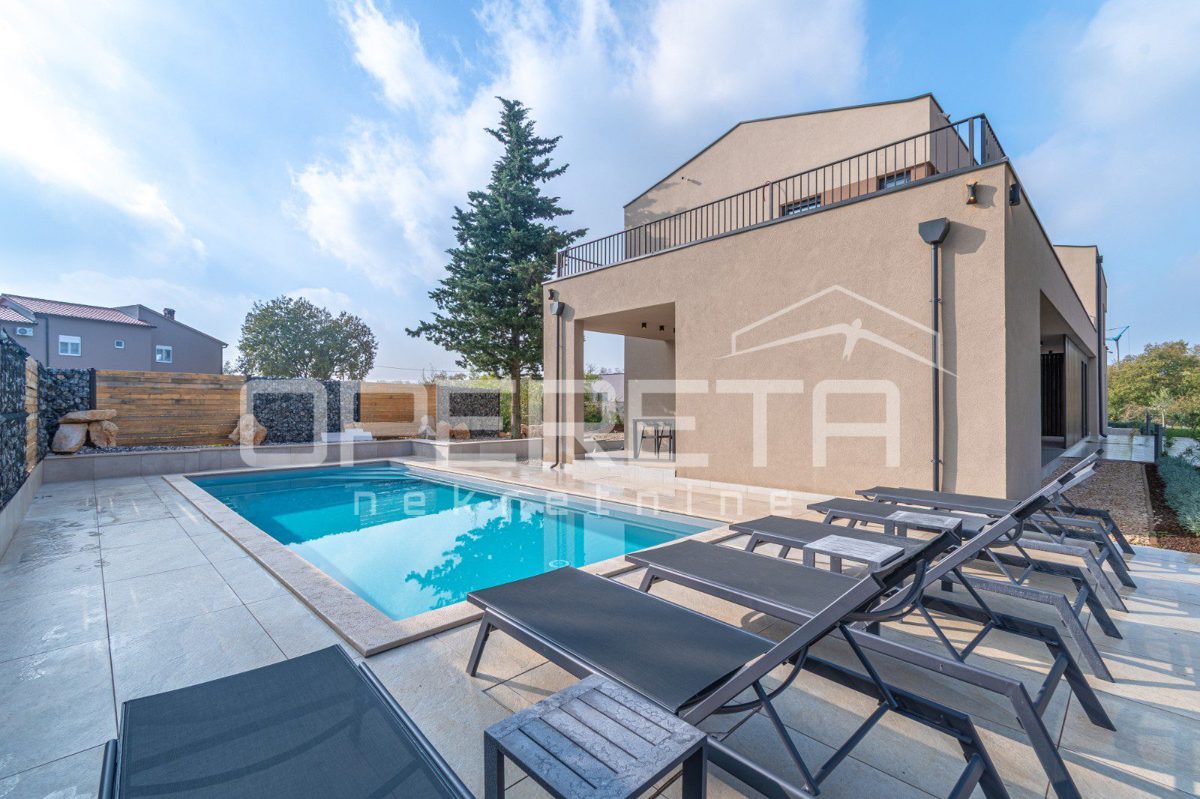 House For sale - ISTARSKA POREČ