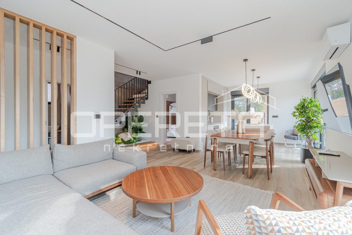 House For sale - Istarska Poreč - foto 3/22