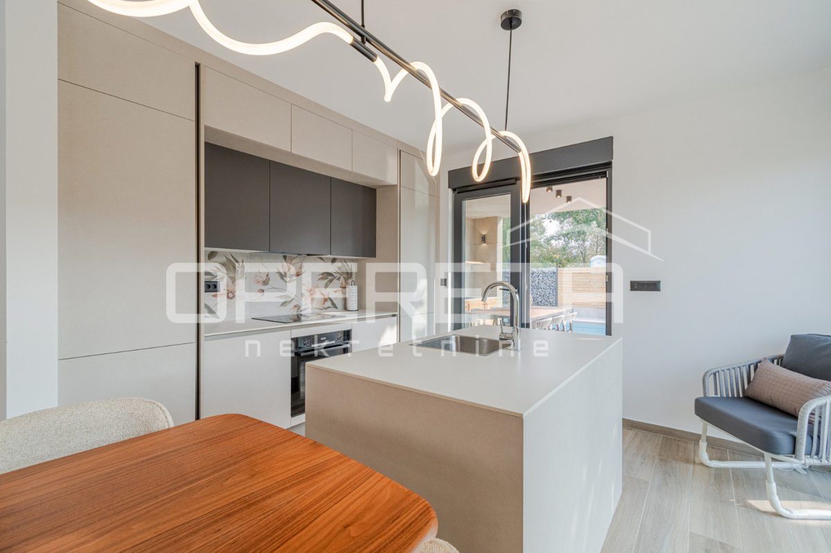 House For sale - Istarska Poreč - foto 5/22