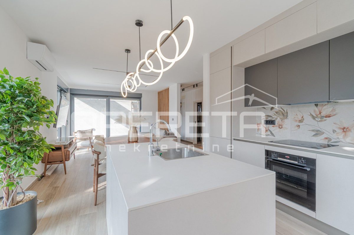 House For sale - ISTARSKA POREČ