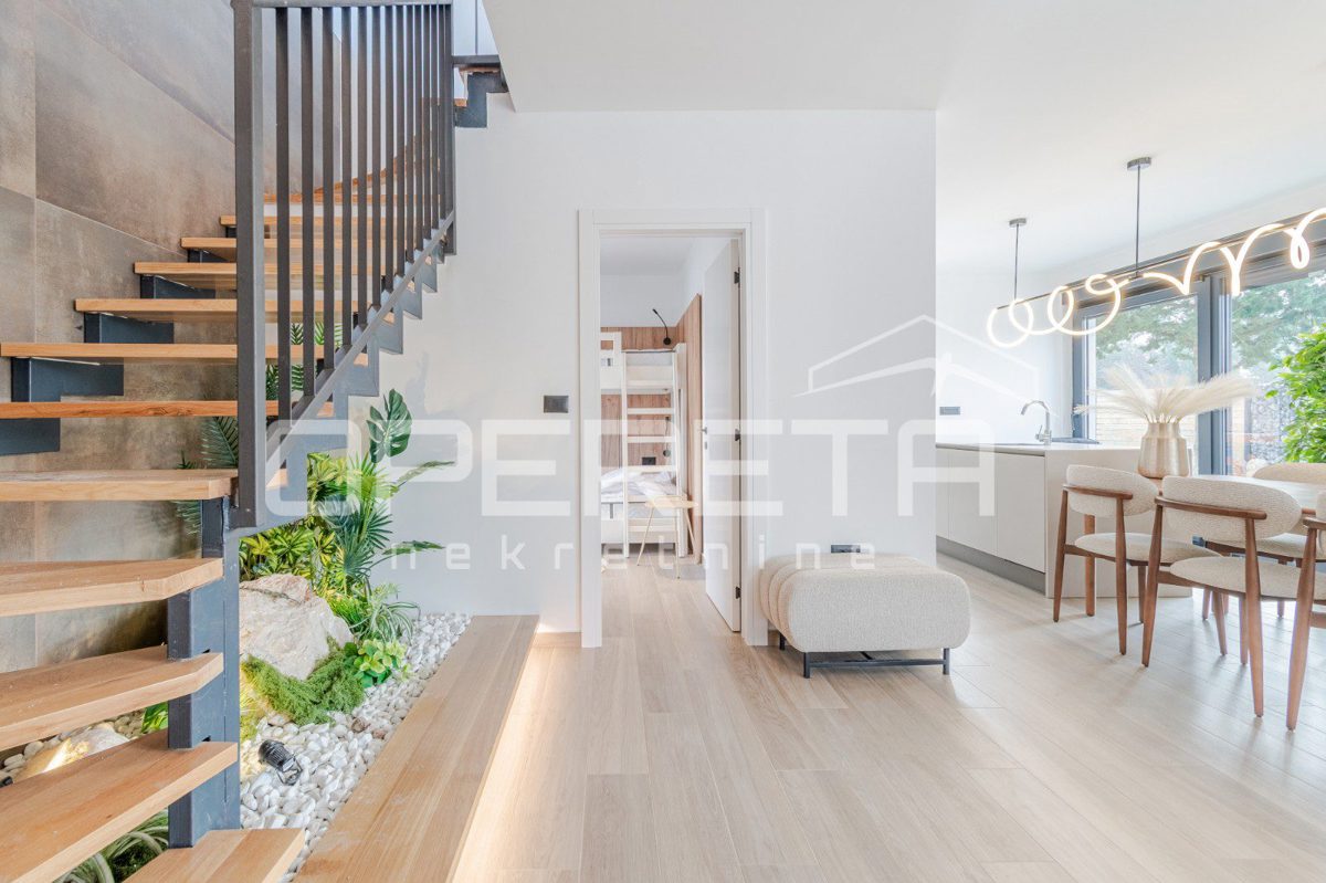 House For sale - ISTARSKA POREČ