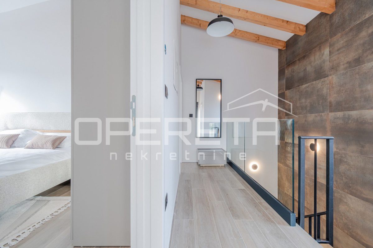 House For sale - ISTARSKA POREČ