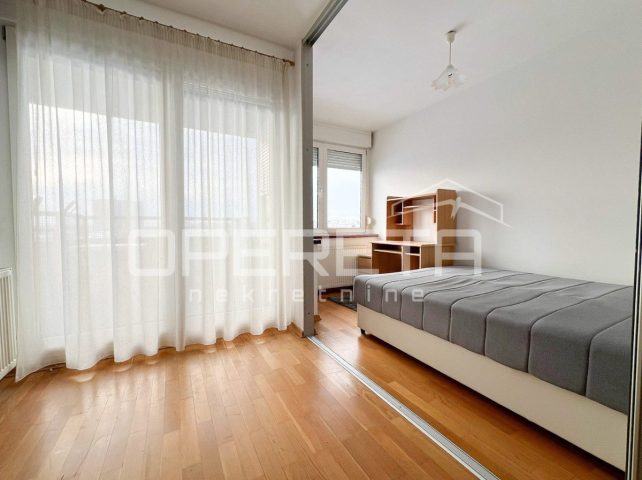 Mieszkanie Na sprzedaż - Grad Zagreb Zagreb - foto 4/12
