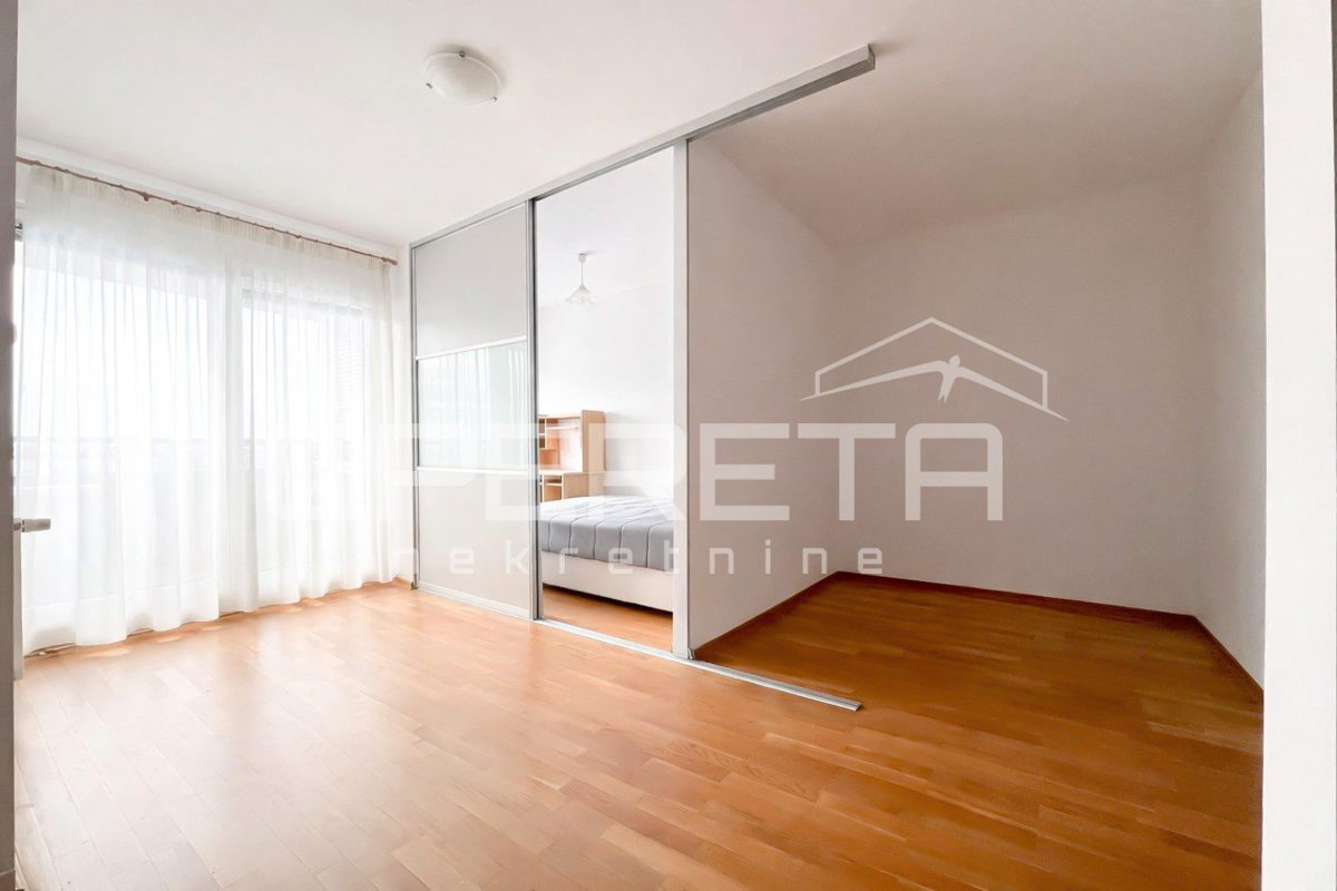 Appartement À vendre - GRAD ZAGREB ZAGREB