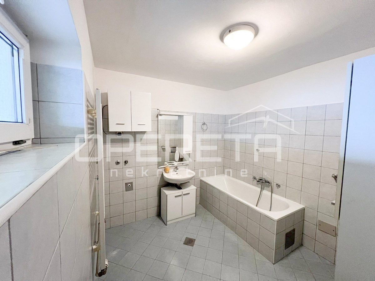 Appartement À vendre - GRAD ZAGREB ZAGREB