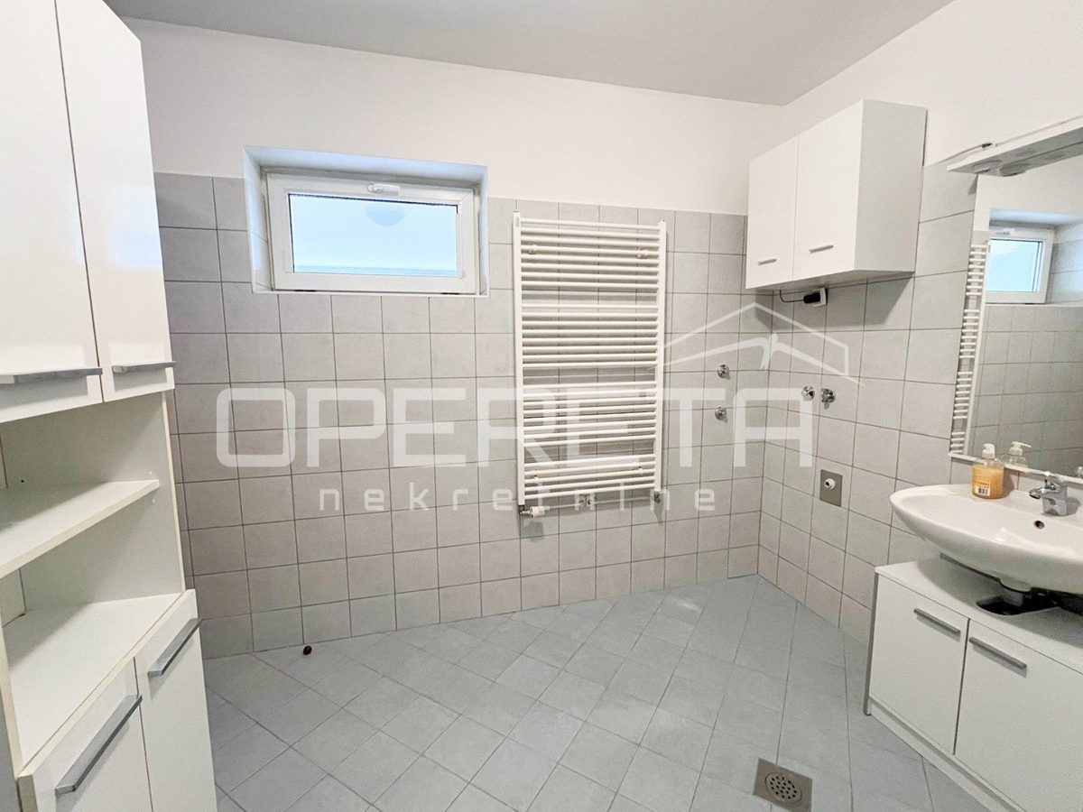 Appartement À vendre - GRAD ZAGREB ZAGREB