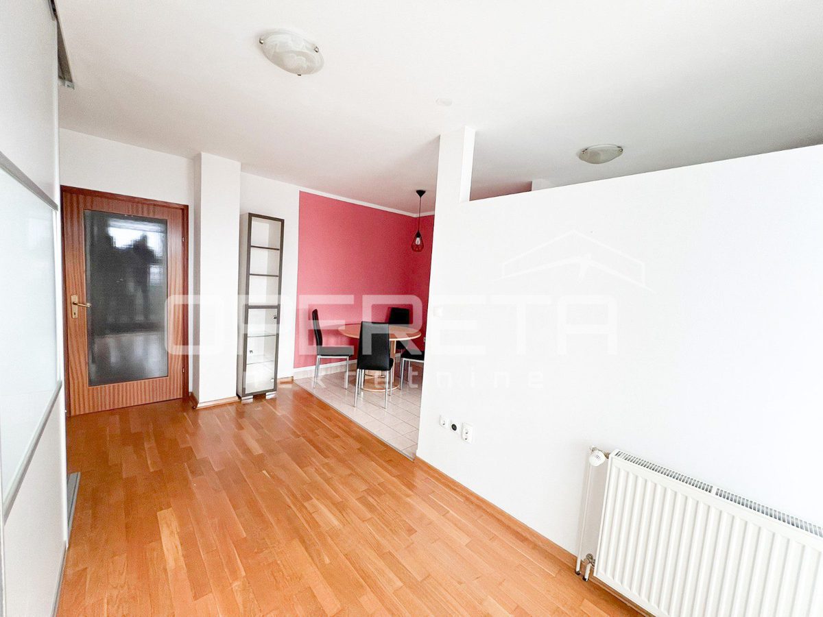 Appartement À vendre - GRAD ZAGREB ZAGREB