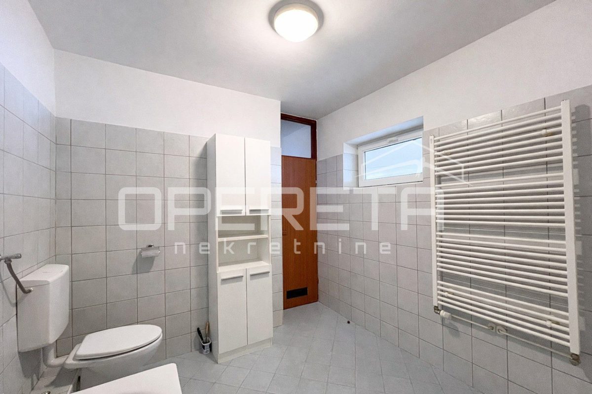 Appartement À vendre - GRAD ZAGREB ZAGREB